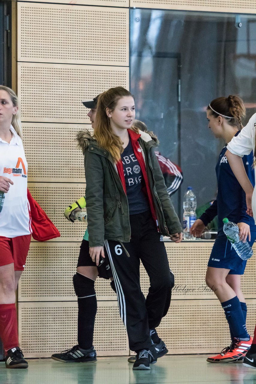 Bild 369 - Girls & Womens Cup